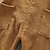 voordelige Sets-Jongens 3D Streep T-shirt &amp; broek Kledingset Lange mouw Lente Herfst Actief Basic Katoen Peuter 2-8 jaar School Sport Normale pasvorm