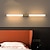 voordelige Wandverlichting voor binnen-lightinthebox ledstrip binnenwandlamp wandlamp moderne eenvoudige woonkamer trapganglamp bedlampje