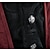 رخيصةأون القرون الوسطى-عتيق / معتق بانغك &amp; قوطي العصور الوسطى القرن ال 17 معطف رئيس خدم يرتدي بذلة امير النبيل رجالي قماش الجاكار حفلة تنكرية مناسب للحفلات معطف