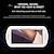 Недорогие Чехлы для iPhone-чехол для телефона для ванной iphone samsung galaxy xiaomi чехол для всего тела универсальный противоударный пылезащитный водостойкий однотонный тпу