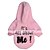 halpa Koiran vaatteet-Cat Dog Hoodie Puppy Clothes Letter &amp; Number Winter Dog Clothes Puppy Clothes Dog Outfits White Blue Pink Costume for Girl and Boy Dog Terylene XS S M L