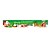 cheap Christmas Decorations-Merry Christmas Banner, Outdoor Christmas Banner Decorations, Xmas Outdoor &amp; Indoor Hanging Decor, Christmas Holidays Party Decor Supplies 300*50cm (10ft*18.9 Inch)