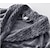 Недорогие Женские халаты-женский халат ночная рубашка 1 шт. однотонный теплый комфортный плюшевый халат Рождество домашний рождественский уличный флисовый теплый лацкан с длинными рукавами базовый пояс в комплекте осень-зима