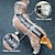 cheap Raincoat-Dog Cat Rain Coat Raincoat Rain Jacket Casual Spring, Fall, Winter, Summer Reflective Waterproof Comfortable Outdoor Casual Daily Dog Clothing for Corgi Schnauzer Poodle Small Medium