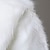 זול עליוניות פרווה-עטיפת פרווה מלאכותית לבנה עטיפת כלה מעילי חורף/מעילים שומרים על חום כלה שרוול ארוך פרווה מלאכותית סתיו עטיפות אורחים לחתונה בצבע טהור לחתונה