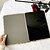 cheap iPad case-Tablet Case Cover For Apple iPad 10.2&#039;&#039; 9th 8th 7th iPad Air 5th 4th iPad Pro 12.9&#039;&#039; 5th iPad mini 6th 5th 4th iPad Pro 11&#039;&#039; 3rd 2nd 1st Portable Dustproof Lines / Waves Plush