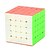 billige Magiske terninger-speed cube sæt 1 stk magic cube iq cube pædagogisk legetøj stress reliever puslespil terning professionelt niveau speed fødselsdag klassisk&amp;amp; tidløse voksnes legetøjsgave / 14 år+