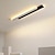 economico Lampade e ventilatori da soffitto-Lanterna a sospensione da 100 cm design luci da incasso in metallo finiture verniciate moderno 220-240v