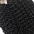 voordelige Mensenhaar-weave-ishow 4 bundels menselijk haar weeft 8a gewoon puur haar schaduw kinky krullend 4 stuks 100% menselijk geweven braziliaanse hair extensions