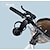 abordables Rangements pour voiture-Support Ajustable Porte-gobelet Mignon Nouveau design Adorable ABS Pour Invalide