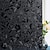 abordables Autocollants muraux décoratifs-100x45cm pas de colle fenêtre film vinyle statique anti uv intimité verre autocollant maison cuisine bureau décoratif fleur verre film