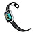 Недорогие Смарт-часы-Y68 Умные часы 1.3 дюймовый Умные браслеты Bluetooth Педометр Напоминание о звонке Датчик для отслеживания активности Датчик для отслеживания сна Пульсомер Совместим с Android iOS IP 67