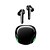 voordelige Gaming headsets-X18 Gaming-headset Bluetooth 5.1 met microfoon Met volumeregeling Met laadbak voor Apple Samsung Huawei Xiaomi MI Yoga Sportschooltraining Hardlopen Gamen op mobiele telefoons