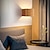 billige Indendørsvæglamper-lightinthebox mini stil moderne led væglamper stue soveværelse aluminium væglampe 220-240v 10 w