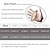 billiga Hängslen och stöd-kopparartrit kompressionsartrithandskar kopparinnehåll bekväma handskar för smärtlindring av rsi reumatoid artrit karpaltunnel perfekt för leder vid sport hushållsarbete datortyp
