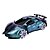 cheap Drones &amp; Radio Controls-Remote Control Car High Speed Rechargeable Lights Remote Control / RC Music &amp; Light 1:14 Drift Car 2.4G For Teenager Gift