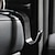 Χαμηλού Κόστους Ψηφιακός οδηγός αυτοκινήτου-θήκη για πορτοφόλι αυτοκινήτου Γάντζος για προσκέφαλο καθίσματος αυτοκινήτου 2 πακέτα κρεμάστρα οργάνωση αποθήκευσης Uiversal όχημα ισχυρή και ανθεκτική κρεμάστρα πίσω καθίσματος για τσάντα τσάντα