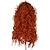 Недорогие Парики к костюмам-храбрый парик для косплея s Джомико Мерида парик для косплея