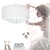 baratos Candelabros de Cristal-40/50 cm de luz pendente exclusiva LED design lustre pena de metal galvanizado contemporâneo moderno 220-240v