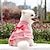 cheap Dog Clothes-Cat Dog Dress Puppy Clothes Sequin Classic Style Wedding Party Dog Clothes Puppy Clothes Dog Outfits Black / White Golden Red Costume Girls&#039; for Girl and Boy Dog Nylon XS S M L XL