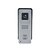 저렴한 비디오 도어 폰 시스템-Mountainone sy812mkw12 인터폰 유선 카메라/내장 스피커 7인치 핸즈프리 960-640 픽셀 1:2 비디오 도어폰