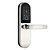 Χαμηλού Κόστους Κλειδαριές Πόρτας-tuya wifi tuya zigbee εφαρμογή διαχείρισης κλειδαριά πόρτας μικρή ξύλινη κλειδαριά πόρτας
