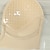 Χαμηλού Κόστους βραχίονα-Γυναικεία Σουτιέν &amp; Μπραλέτες Σουτιέν σωλήνας Αυτοκόλλητο σουτιέν Στράπλες Πλήρης Κάλυψη Συμπαγές Χρώμα Λάγνος Βαθύ V Μικροελαστικό Αναπνέει Αόρατο Καθημερινά Polyester Μαύρο / 1 Τεμάχιο
