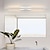 ieftine Lumini Vanity-lightinthebox protectie ochi led iluminat modern baie aplici led perete dormitor baie fier perete ip65 110-240 v 8/10/12 w