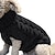 billige Hundetøj-tegneserie flannel varm te kop hund lille mælk hund kat bamse tøj vest kæledyr forsyninger