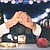 levne Náramky-náramky nejlepšího přítele pro 2 odpovídající jin jang nastavitelný náramek pro bff přátelství vztah přítel přítelkyně valentinky dárek (stříbro)