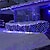 halpa LED-hehkulamput-verkko jouluvalot aurinkovoimalla 8 tilaa 9,8x6,6 jalkaa 200 led pensaspuukääri koriste keiju twinkle ulkona valot halloween-lomajuhliin patiovedon puutarhaan