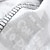 baratos Camisolas com capuz e camisolas de algodão-Para Meninos 3D Gráfico Desenho Animado Letra Moletom Manga Longa Outono Inverno Ativo Diário Algodão Infantil 4-12 anos Ao ar livre Interior Normal