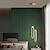 voordelige Eilandlichten-40cm led hanglamp enkel ontwerp aluminiumlegering formele moderne stijl stijlvolle geverfde afwerkingen eetkamer slaapkamer verlichting 110-240v