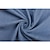 お買い得  マキシドレス-女性用 デニムシャツワンピース マキシドレス ダークブルー ライトブルー 半袖 純色 ポケット ボタン 春 夏 シャツカラー ホット カジュアル ヴィンテージ 2022 S M L XL XXL 3XL