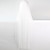 זול פאה לתחפושת-פאות לבנות לנשים פאה קוספליי פאה סינתטית ישר עם פוני פאה צד ארוך מאוד חלק לבן