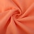 Χαμηλού Κόστους Καθημερινά φορέματα-Γυναικεία Φόρεμα ριχτό Φόρεμα μέχρι το γόνατο Γκρίζο Χακί Πορτοκαλί Σκούρο γκρι Ρουμπίνι Μπλε Απαλό 3/4 Μήκος Μανικιού Συμπαγές Χρώμα Τσέπη Κουμπί Φθινόπωρο Άνοιξη Στρογγυλή Λαιμόκοψη καυτό Καθημερινό