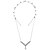 ieftine Cordeluțe-Banderolele Ornamente de Cap Accesoriu de Păr Aliaj Nuntă Ocazie specială Strălucire Nuntă Cu Imitație de Perle Detalii Cristal Diadema Articole Pentru Cap