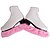 abordables Accessoires de Patinage Artistique-couvre-lames de patin à glace protecteur de lame de patin pour le patinage artistique patins à glace patins de hockey rose bleu ciel jaune