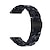 cheap Watch Bands for Fitbit-Smart Watch Band for Fitbit Versa / Versa 2 / Versa Lite / Versa SE Resin Smartwatch Strap Sport Band Replacement  Wristband
