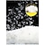 Недорогие мужская активная верхняя одежда-мужской походный флисовый жилет куртка с подкладкой из пухового жилета рыболовный жилет зимняя теплая теплая ветрозащитная дышащая легкая верхняя одежда зимняя куртка рыбалка альпинизм бег