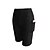 cheap Yoga Shorts-Women&#039;s Yoga Shorts Biker Shorts Workout Shorts High Waist Spandex White Black Gray Shorts Bottoms Solid Color Tummy Control Butt Lift Side Pockets Clothing Clothes Yoga Fitness Gym Workout Pilates