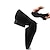 Χαμηλού Κόστους Latin Παπούτσια-Ανδρικά Παπούτσια χορού λάτιν Πρακτική Εκπαίδευση Παπούτσια Χορού Line Dance Παπούτσια χαρακτήρων Επίδοση Σκηνή Εξάσκηση Χωρίς Τακούνι Χαμηλό τακούνι Δαντέλα μέχρι πάνω Μαύρο