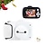 Недорогие Экшн-камеры-Перезаряжаемая камера x11, функция записи изображения и видео, портативный 2 дюйма, 20,0 МП, cmos, улица для рождественского подарка на день рождения
