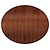 baratos Extensões de cabelo com gancho-Com Presilha Extensões de cabelo Cabelo Humano 7pçs Pacote Liso Extensões de cabelo