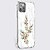 voordelige Designkoffer-Kerstmis telefoon Geval Voor Apple iPhone 13 12 Pro Max 11 SE 2020 X XR XS Max 8 7 Uniek ontwerp Beschermende hoes Schokbestendig Stofbestendig Achterkant TPU