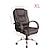 cheap Office Chair Cover-Computer Office Chair Cover Gaming Chair Stretch Chair Slipcover Plain Solid Color Durable Washable Furniture Protector