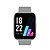 olcso Okos órák-NS01 Okos óra 1.4 hüvelyk Intelligens Watch Bluetooth Lépésszámláló Testmozgásfigyelő Alvás nyomkövető Kompatibilis valamivel Android iOS Női Férfi Hosszú készenléti idő Üzenet emlékeztető Kamera
