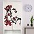 cheap Door Covers-Chinese Ink Style Door Curtain Entrance Partition Half Curtain Fabric Curtain Living Room Bed Room Kitchen Toilet Shade