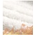 economico capispalla attivi da uomo-gilet in pile da trekking da uomo giacca imbottita in piumino gilet di piumino cappotti gilet da pesca inverno caldo esterno termico antivento tuta sportiva leggera traspirante giacca invernale pesca arrampicata corsa
