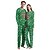 cheap Santa Suits &amp; Christmas Costumes-Santa Claus Outfits Men&#039;s Adults&#039; Special Christmas Christmas Polyester Top / Women&#039;s / Couple&#039;s / Pants